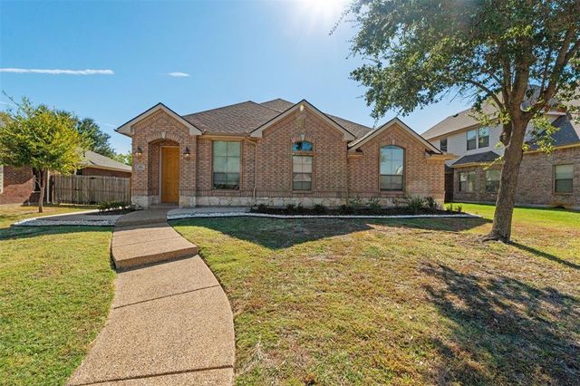 $427,500 | 814 Meadow Flower Lane | Eastern Meadows