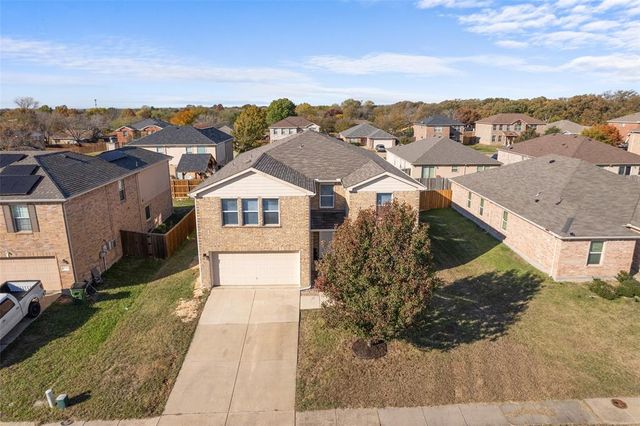 $365,000 | 4725 Creekview Lane | Balch Springs