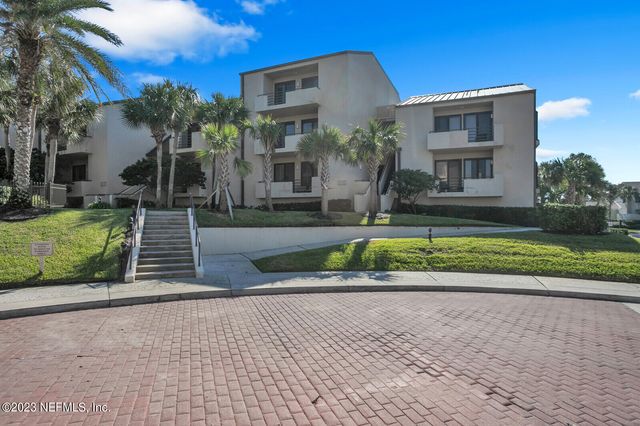Apartments & Houses for Rent in Sawgrass Beach Club, Ponte Vedra Beach, FL