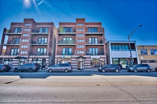 $339,000 | 7443 West Irving Park Road, Unit 2W | Belmont Heights