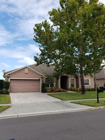 $2,900 | 833 Mt Pleasant Drive | Ocoee