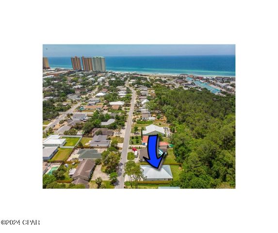 $615,000 | 118 South Wells Street | Miramar Heights