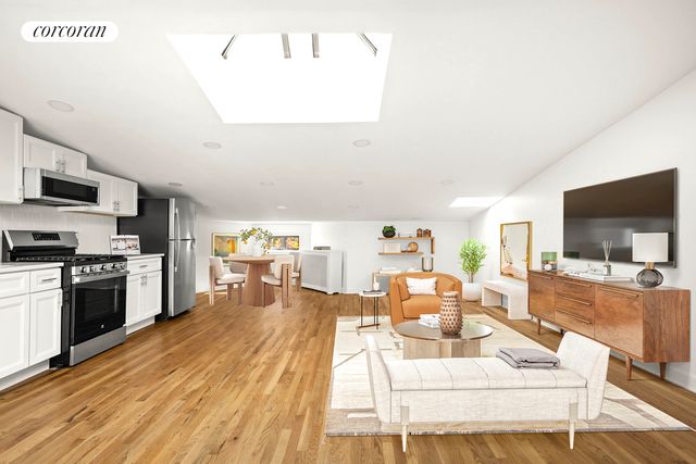 $4,200 | 60 8th Avenue, Unit 4 | Park Slope