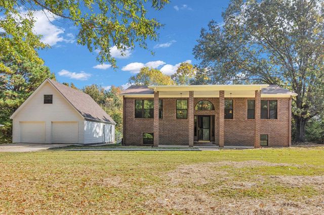 $799,000 | 7560 Munford Giltedge Road | Gilt Edge