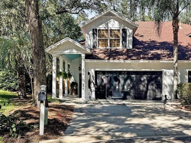 $624,900 | 2016 Village Lane | Amelia Island