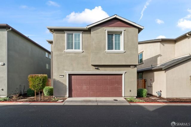 $750,000 | 1383 Sanctuary Street | Pittsburg