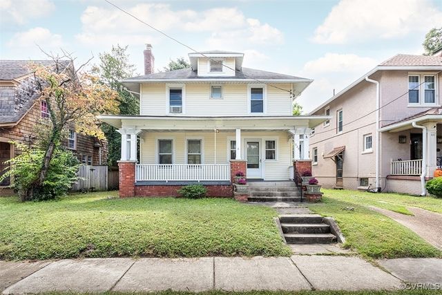 $215,000 | 338 57th Street | North End