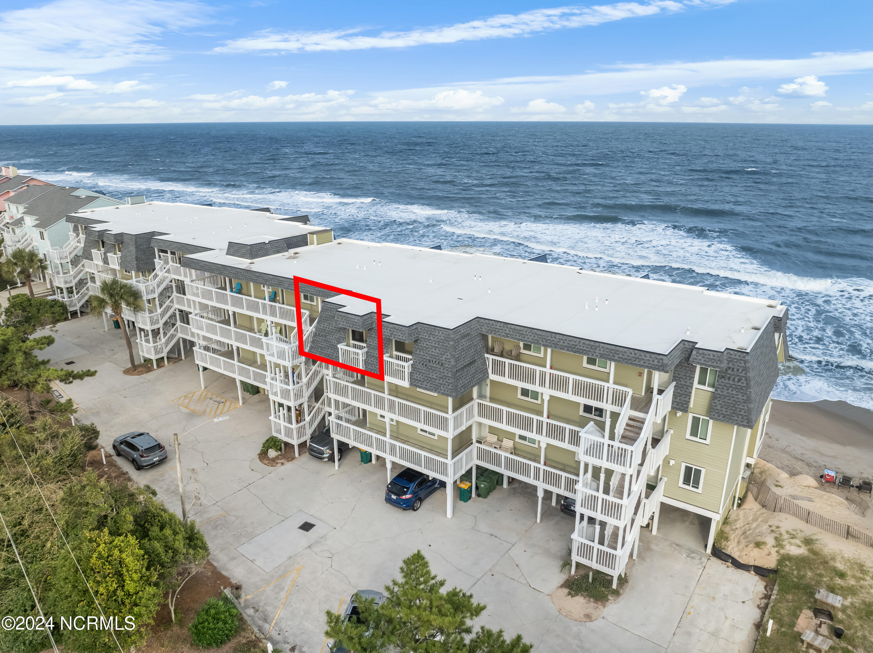 2118 Surfrider Ct - 14