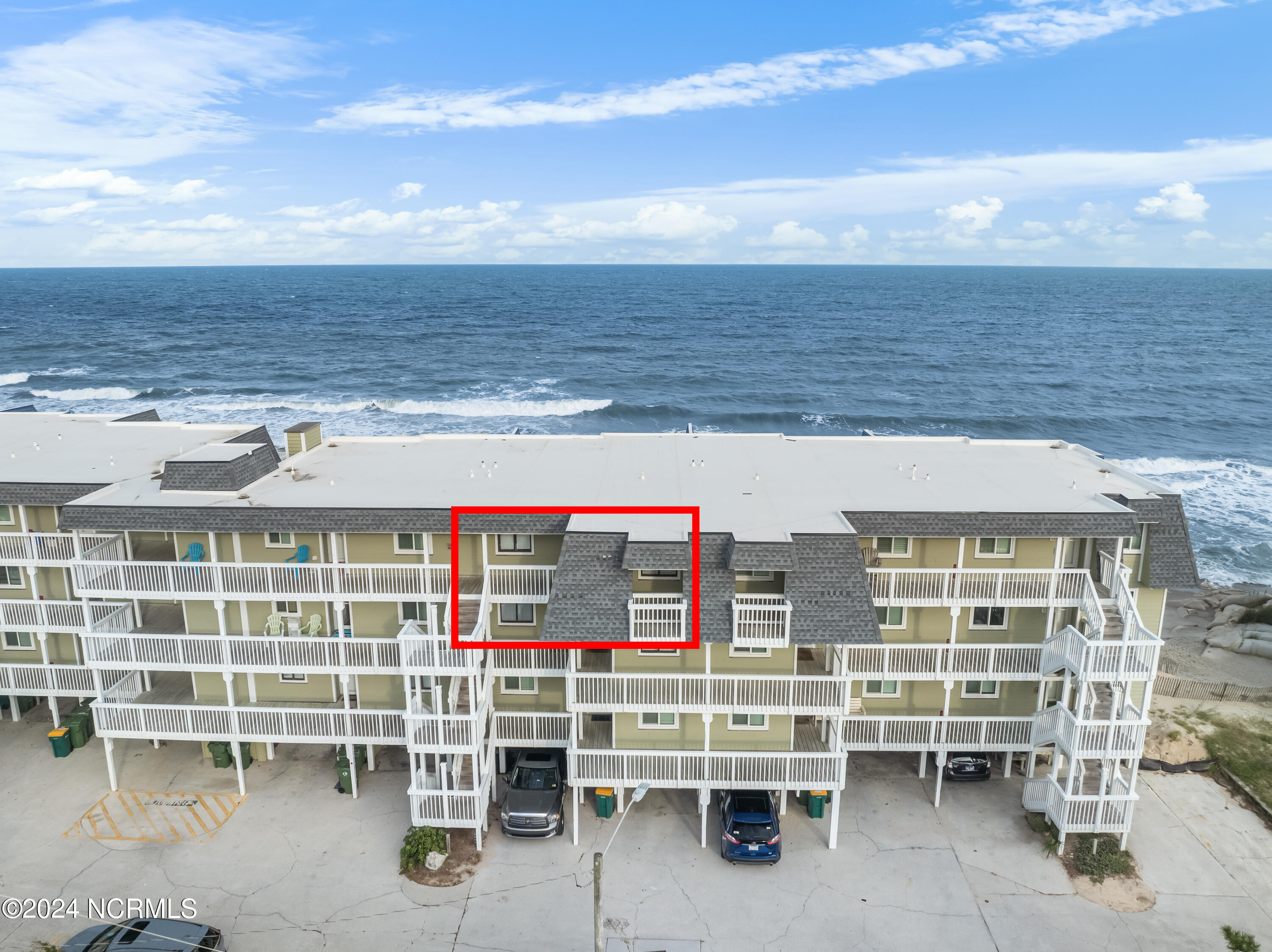 2118 Surfrider Ct - 12