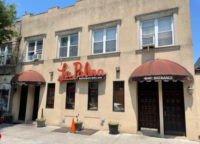 $1,125,000 | 161 Avenue O | Bensonhurst