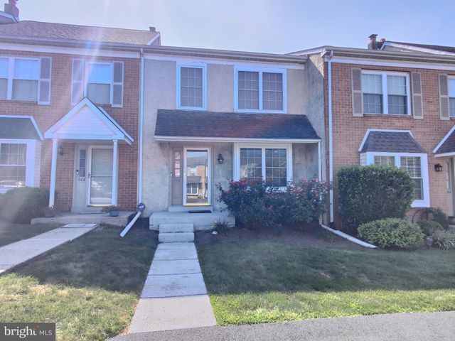 $2,500 | 706 Sandalwood Lane | Regents Park