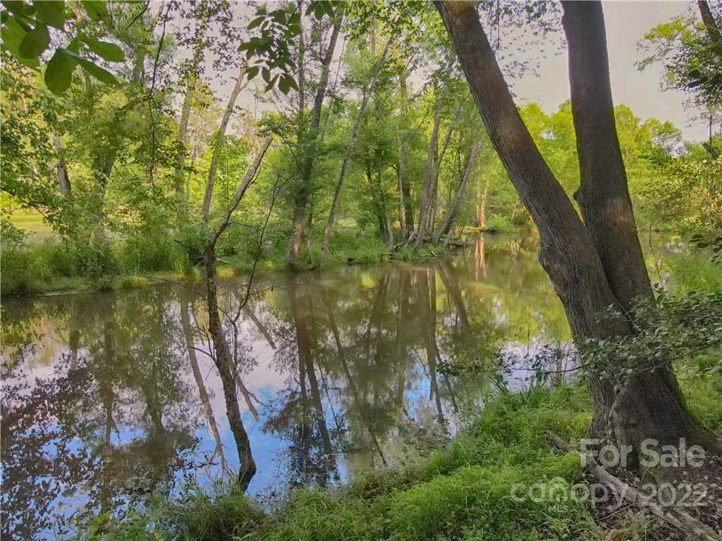 a view of lake