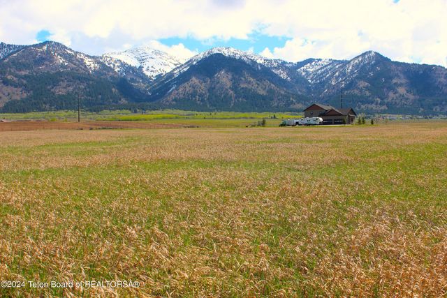 $400,000 | Lot 2 Bridgerview Drive | Bridger View Ranches