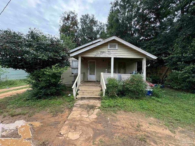 $39,990 | 910 North 57th Avenue | West Pensacola