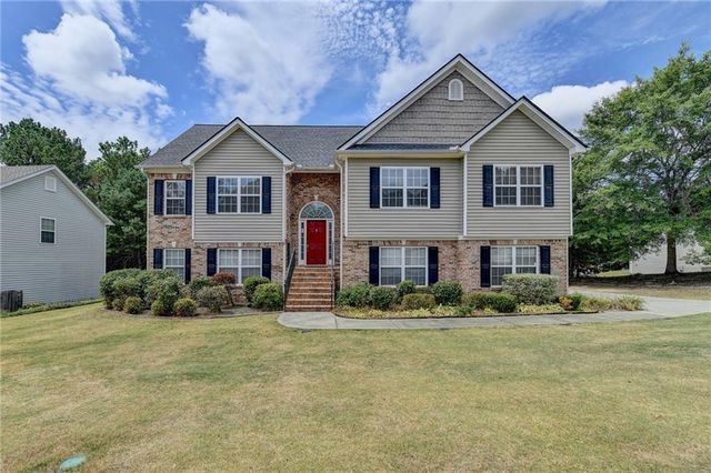 $459,900 | 4390 Mulberry Ridge Lane Northeast