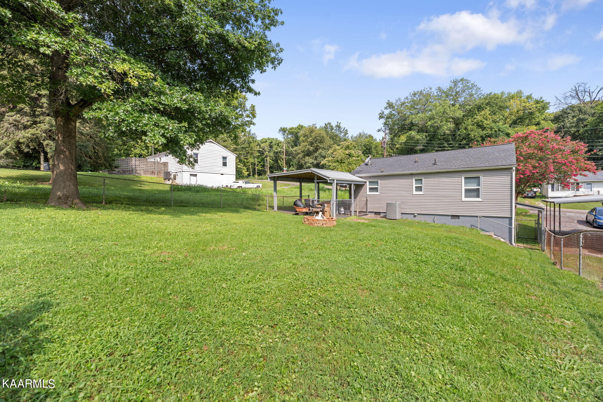 2208 Chester Avenue, Knoxville, TN 37915 | Compass