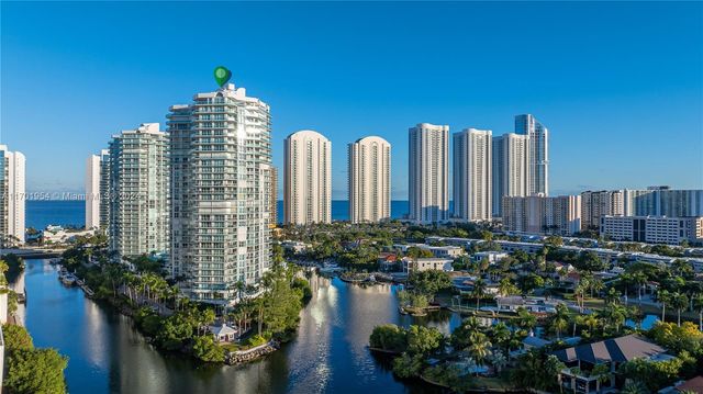 $1,829,900 | 16500 Collins Avenue, Unit 1451 | Sunny Isles Beach