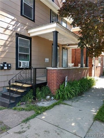 $140,000 | 1510 Ashland Avenue | Little Italy