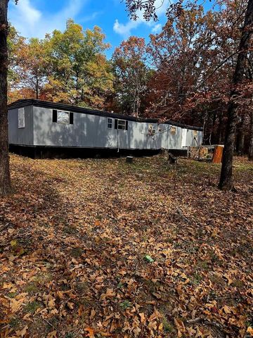 $69,900 | 287 Hc1 | Johnson Township - Ripley County