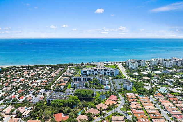 $5,500 | 1605 Highway 1, Unit A203 | Jupiter Ocean-Racquet Club Tennis Village