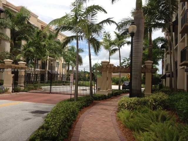 $1,950 | 4905 Midtown Lane, Unit 2308 | Palm Beach Gardens