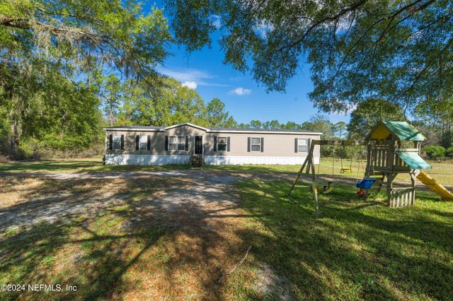 $259,900 | 10929 Orbey Rhoden Road