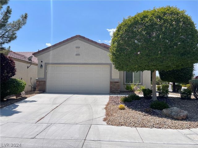 $1,775 | 7633 Wingspread Street | Sun City Aliante