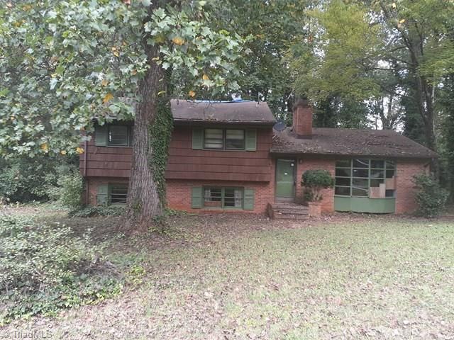 $184,900 | 3555 Cherry Lane | Rankin Area