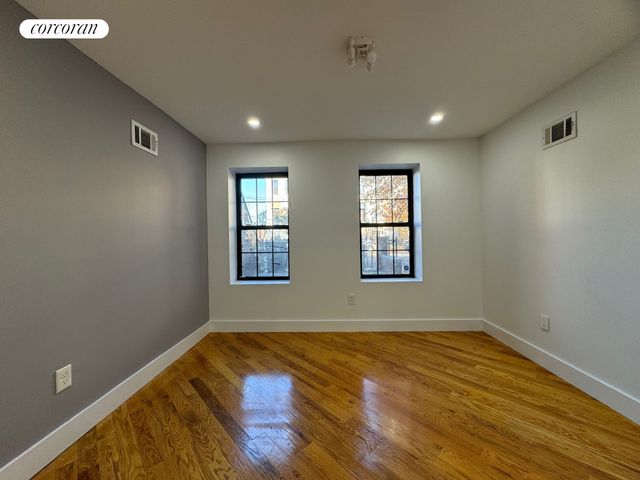 $2,700 | 2060 Pacific Street, Unit 1 | Crown Heights