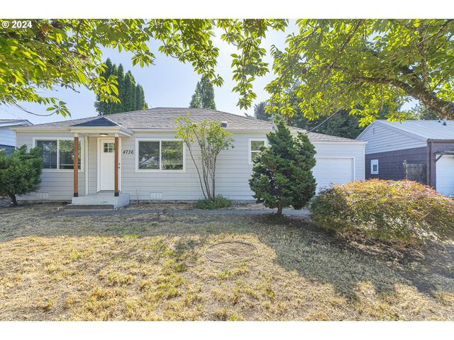 $339,900 | 4736 Lowell Avenue Northeast | Southeast Keizer