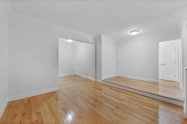 $3,750 | 252 East 61st Street, Unit N6A | Upper East Side