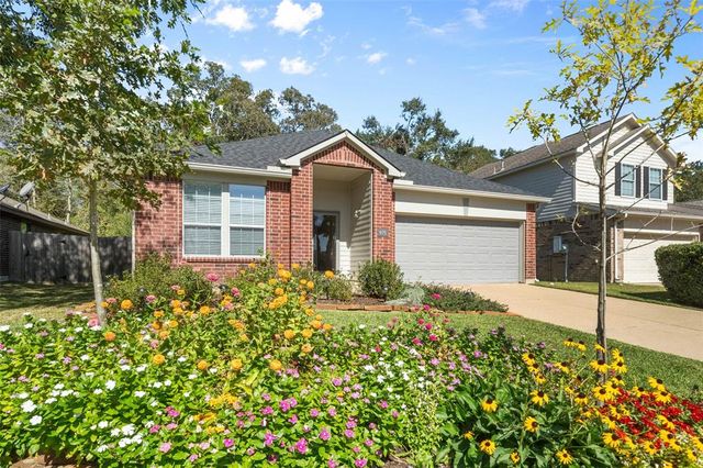 $284,000 | 975 Doire Drive | Conroe