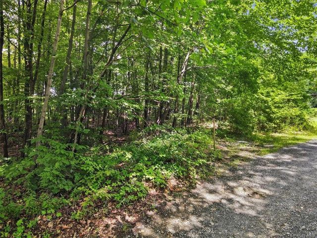 $70,000 | Beckrick Drive | Rhinebeck