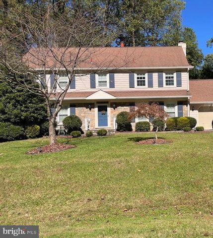 $1,099,000 | 9405 Winterset Drive | Potomac