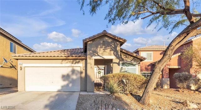 $400,000 | 6452 Casamar Street | North Las Vegas