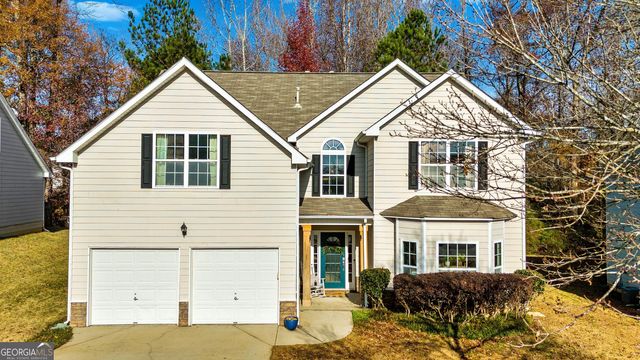 $379,000 | 48 Fox Ridge Drive | Fox Ridge