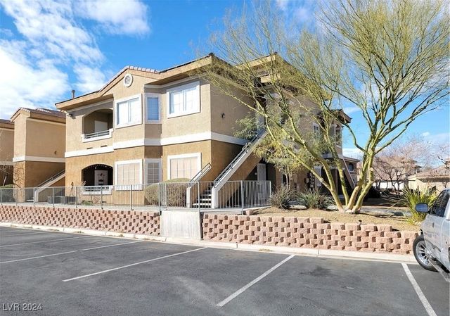 $265,000 | 833 Aspen Peak Loop, Unit 2626 | South Valley Ranch