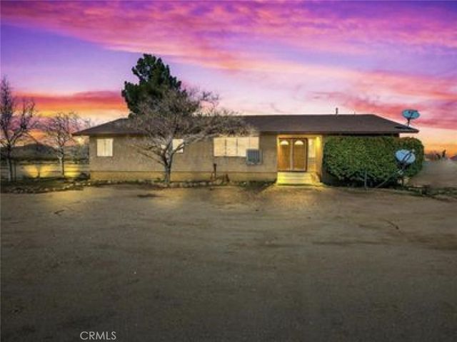 $3,200 | 9201 Shirley Street | Mojave