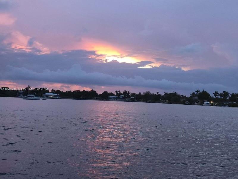 a view of lake