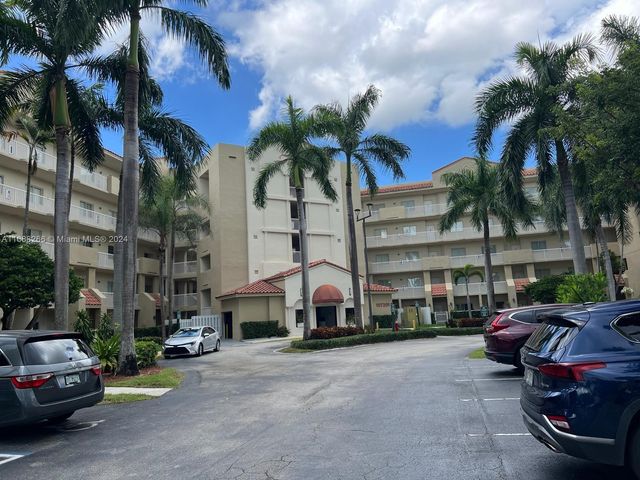 $3,500 | 10720 Northwest 66th Street, Unit 206 | Doral Isles