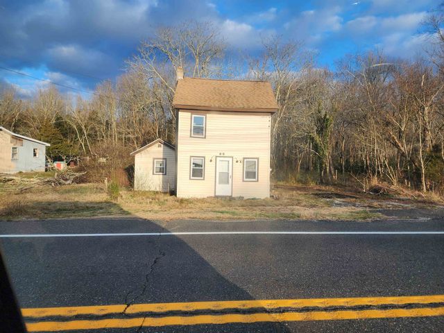 $45,000 | 1528 North Port | Commercial Township - Cumberland County