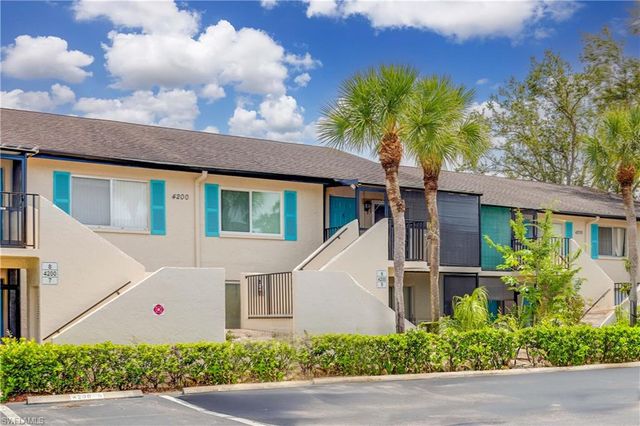 $297,000 | 4200 Looking Glass Lane, Unit 4206 | Winter Park