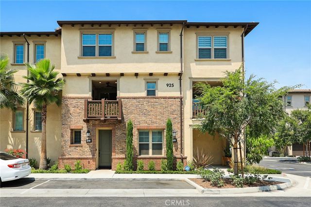 $3,750 | 925 Clementine Court, Unit C | Azusa