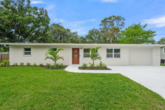 $499,000 | 1510 7th Street West | Palmetto