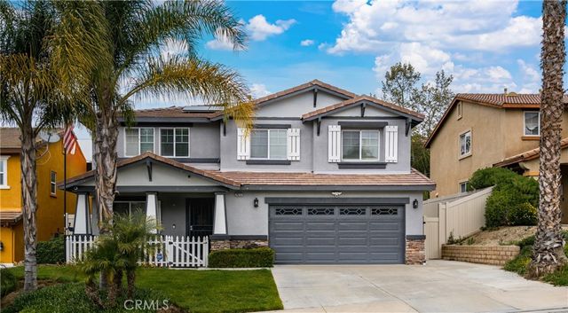 $785,000 | 29212 Woodbridge Drive | Murrieta Hot Springs