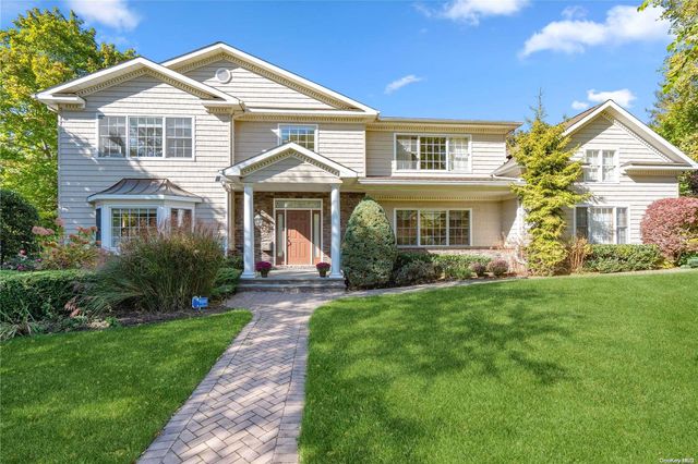 $2,750,000 | 5 Primrose Lane | East Hills