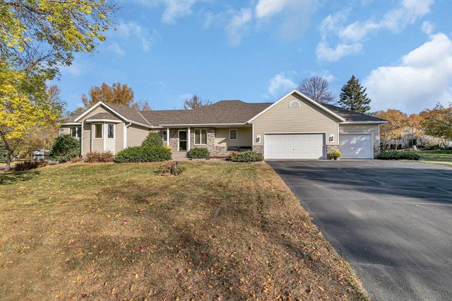 $364,000 | 2127 28th Street South | St. Cloud