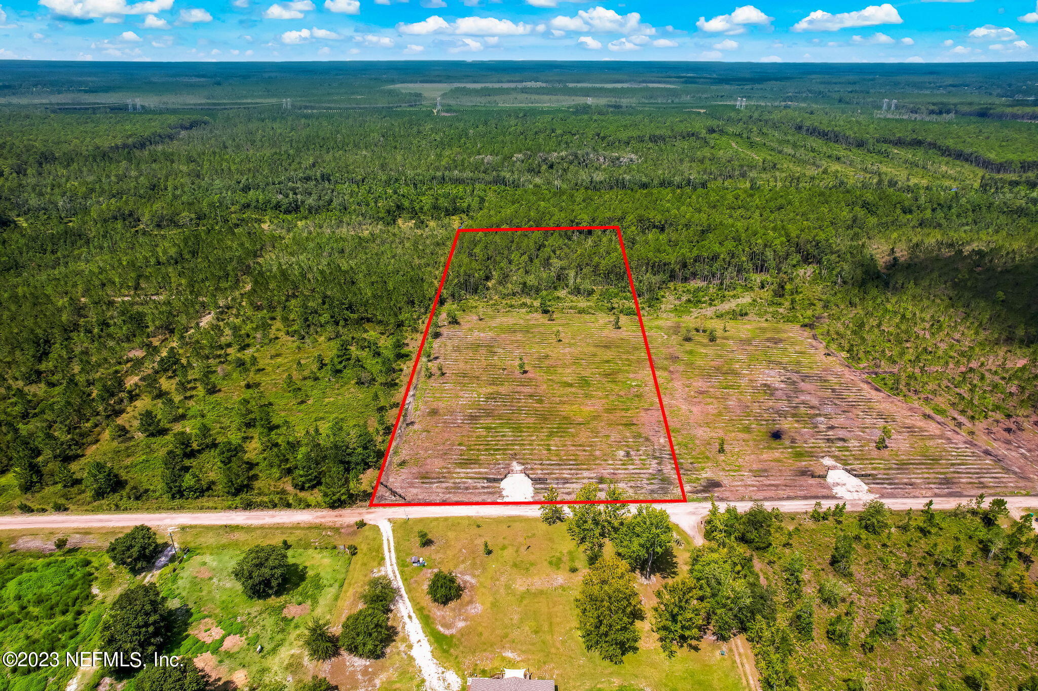 8-web-or-mls-8_Bay Farms Lot 1