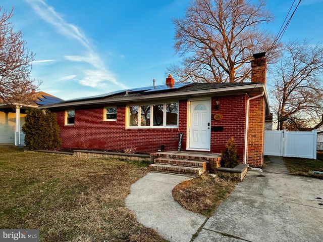 $299,000 | 14 Cooper Avenue | Stratford