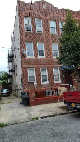 $1,075,000 | 197 East 52nd Street | East Flatbush